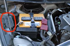 See C1114 in engine