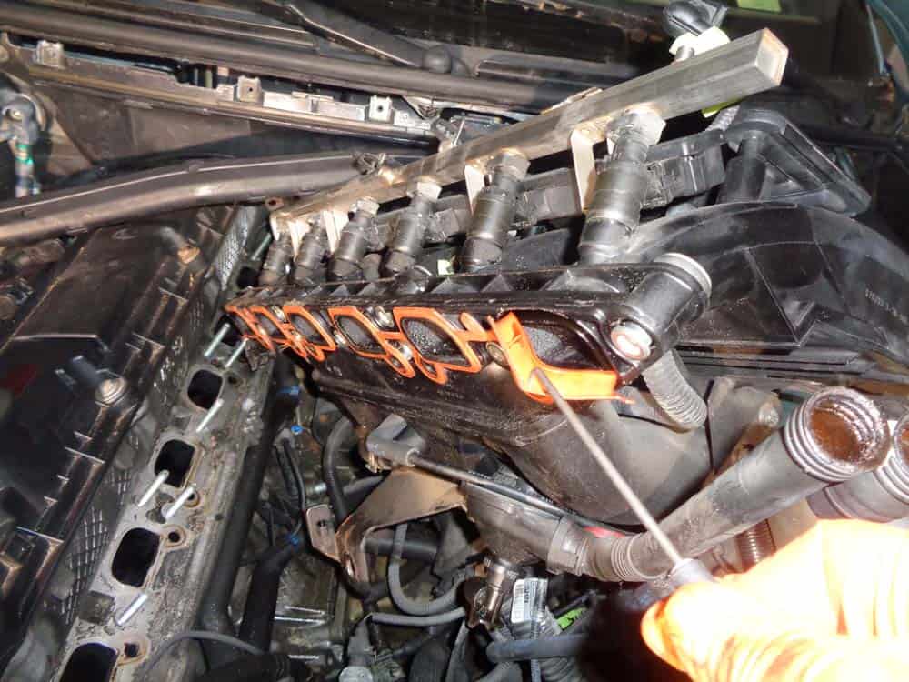 See C1114 in engine